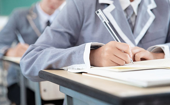学而思网校 App 怎么下载？先核对应用身份