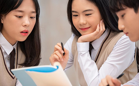 学而思网校收费怎么核对？看总价、课时和退费条件