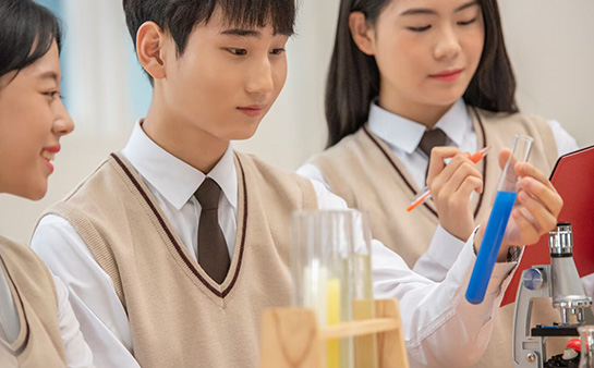 学而思网校有哪些课程？先区分课程与产品类型