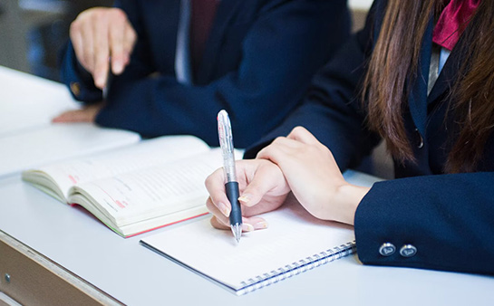 学而思网校科学课程资料，怎样看探究与实践