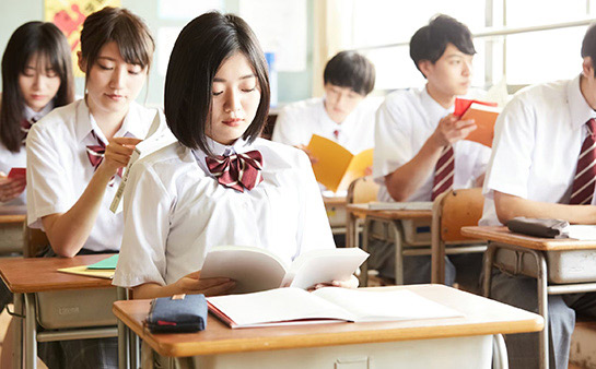 学而思网校与学习机有什么区别？按使用需求识别